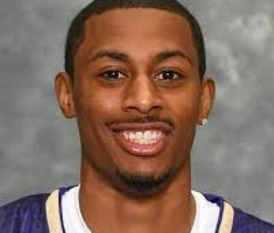 Kenn Woodard