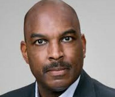 Kenneth W. Mack