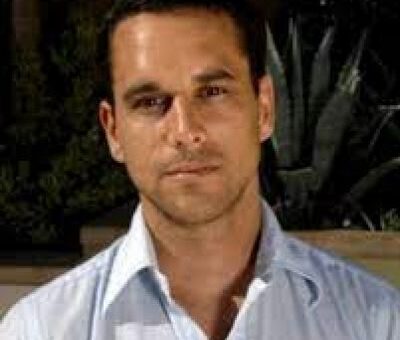Kenny Morrison
