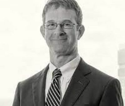 Kent Shaw