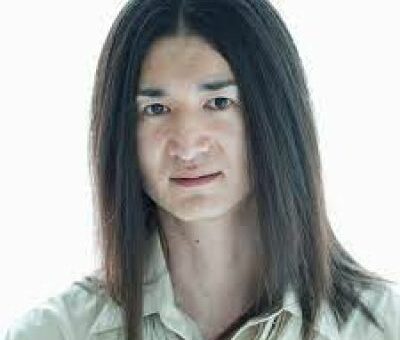 Kento Masuda