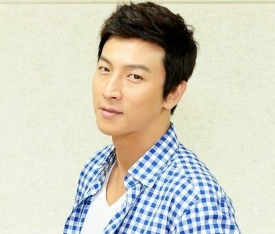 Keon-hyeong Park