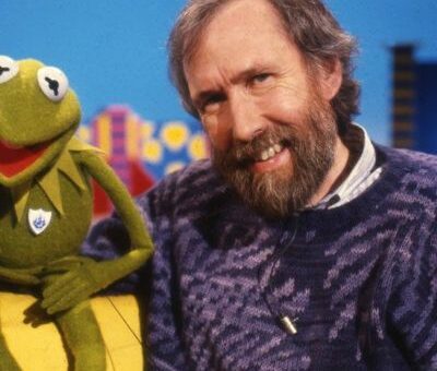 Kermit the Frog