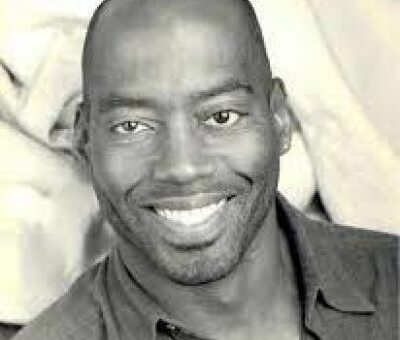 Kevin Arkadie