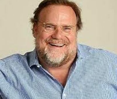 Kevin P. Farley