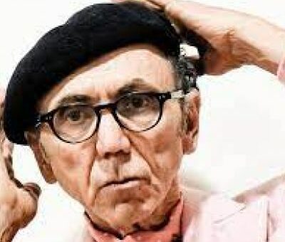 Kevin Rowland