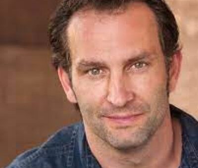 Kevin Sizemore