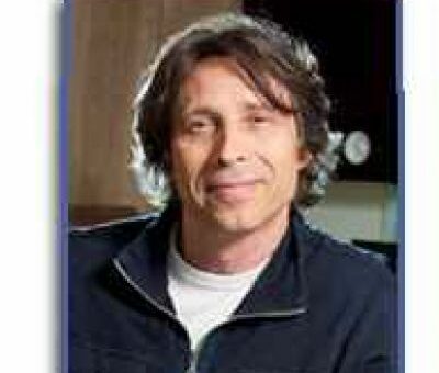 Kevin Valentine