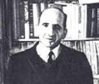 Khachik Dashtents