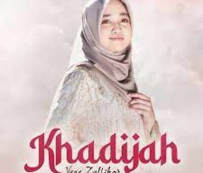 Khadijah