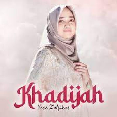 Khadijah