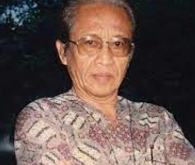 Kho Ping Hoo