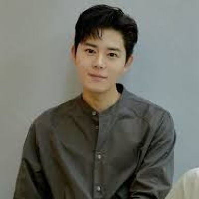 Kim DongJun