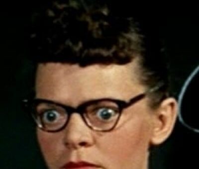 Kirsten Passer