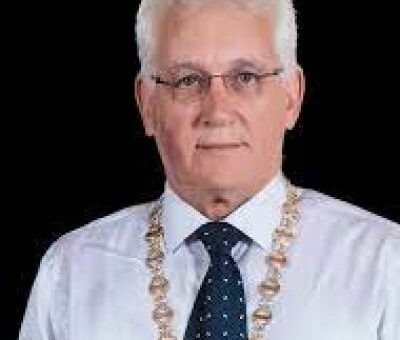 Kon Vatskalis