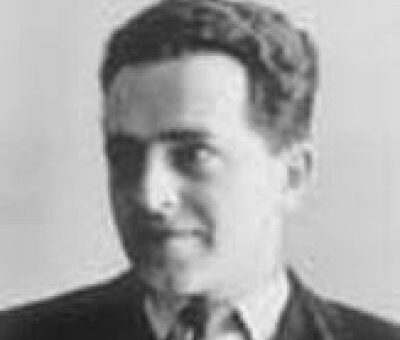 Konstantin Umansky