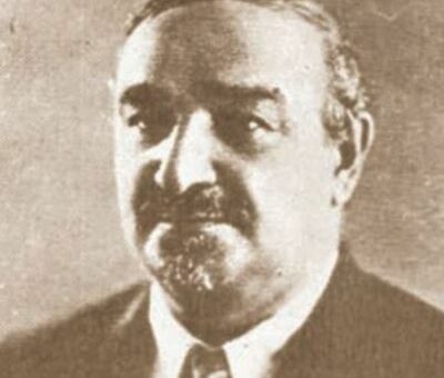 Konstantine Hovhannisyan