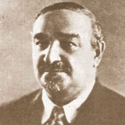 Konstantine Hovhannisyan
