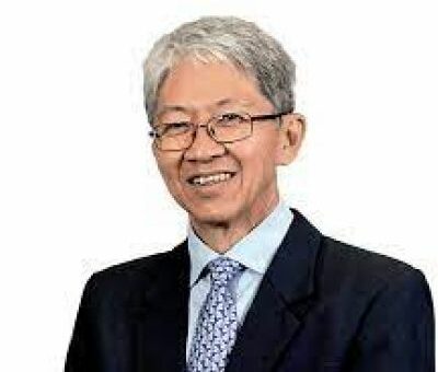 Koo Tsai Kee