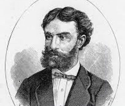 Kosta Trifkovic