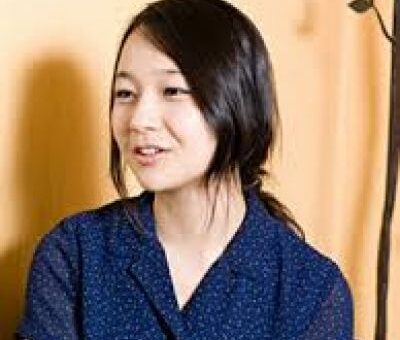 Kot-bi Kim