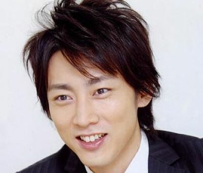 Kotaro Koizumi