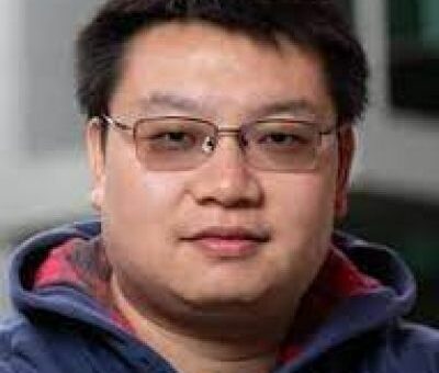 Kun Li