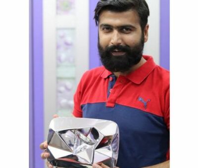 Kunal