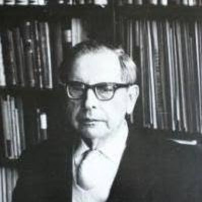 Kurt Baschwitz