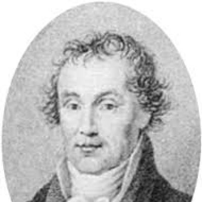 Kurt Polycarp Joachim Sprengel
