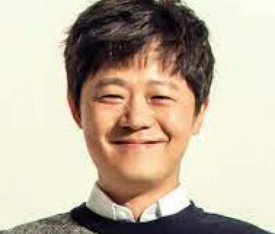 Kyoul Kim