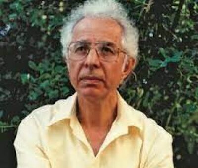 Kyriakos Charalambides