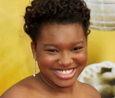 LaShawn Jefferies
