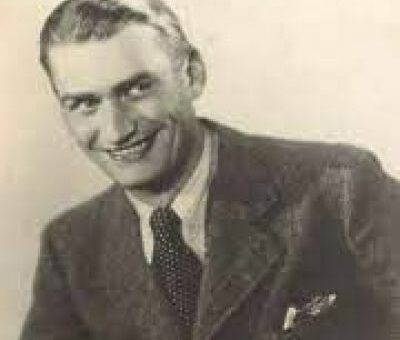 Ladislav Bohac