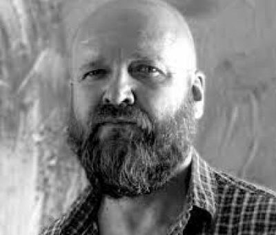 Ladislav Cerny