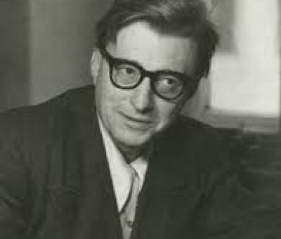 Ladislav Fuks