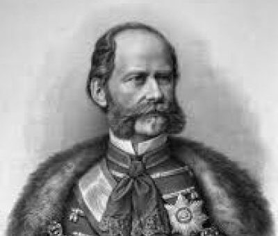 Ladislav Pejacevic