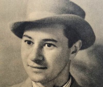 Ladislav Pesek