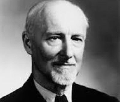Ladislav Vycpalek