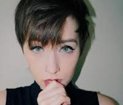 Laineybot