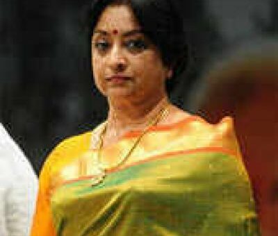 Lakshmi Narayan