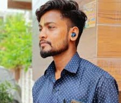 Lalchandra