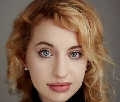 Laoise Murray