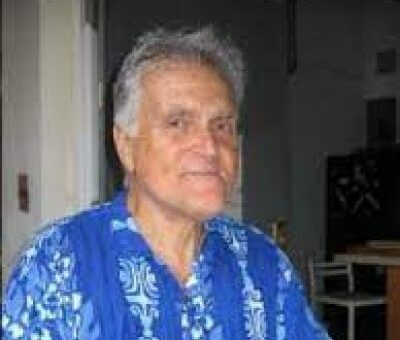 Larry Loonin