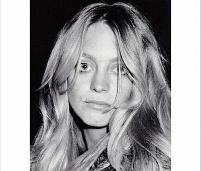 Laura Hawn