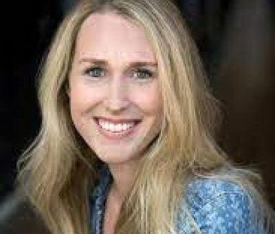 Laura Lundy Wheale