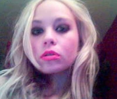 Lauren Lorbeck