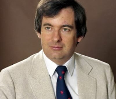 Laurence Neal