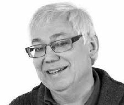 Lauritz Opstad