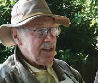 Lawrence Holofcener